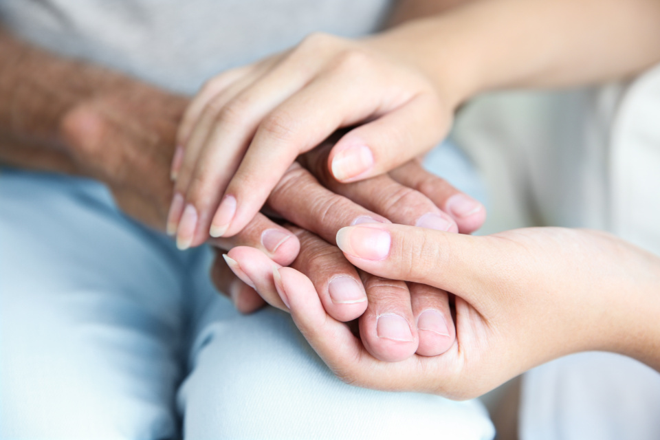 Depression Diet and Lifestyle Intervention
