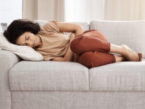 Endometriosis: Which Diet Is Best?