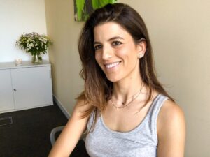 How to Heal Psoriasis