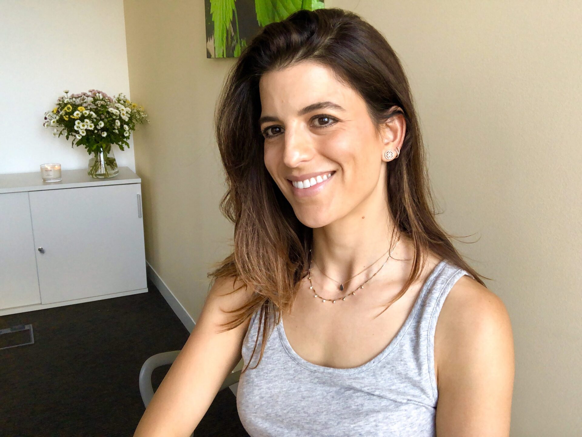 How to Heal Psoriasis