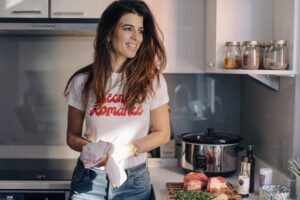 Simple Steps to Boost Your Immunity