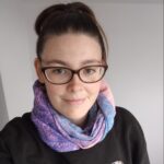 Siân