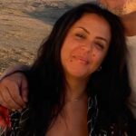 Kenza