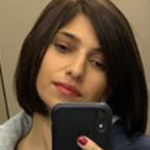 Maysaa