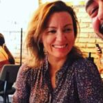 Tatiana