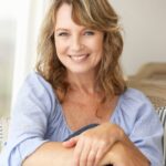 Julie