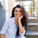 Marianne Hanna