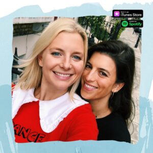 Reducing Inflammation with Yalda
