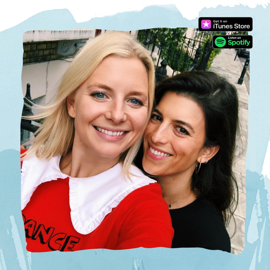 Reducing Inflammation with Yalda