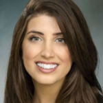 Sandra Victor MD,