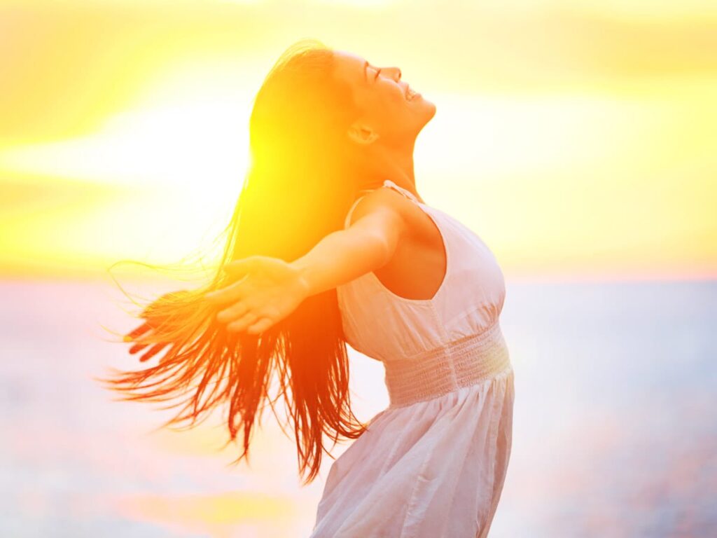 cancer recovery 1024x768