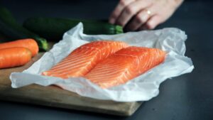 Do We All Need Omega-3?