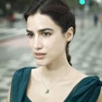 Lila Azam Zanganeh