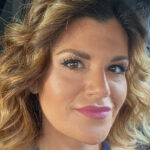 Eleonora