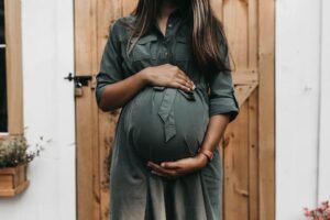 What constitutes the most effective diet for promoting fertility?