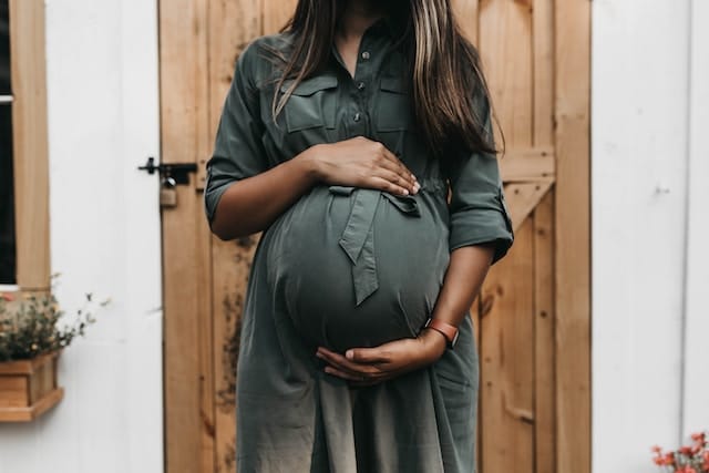 What constitutes the most effective diet for promoting fertility?