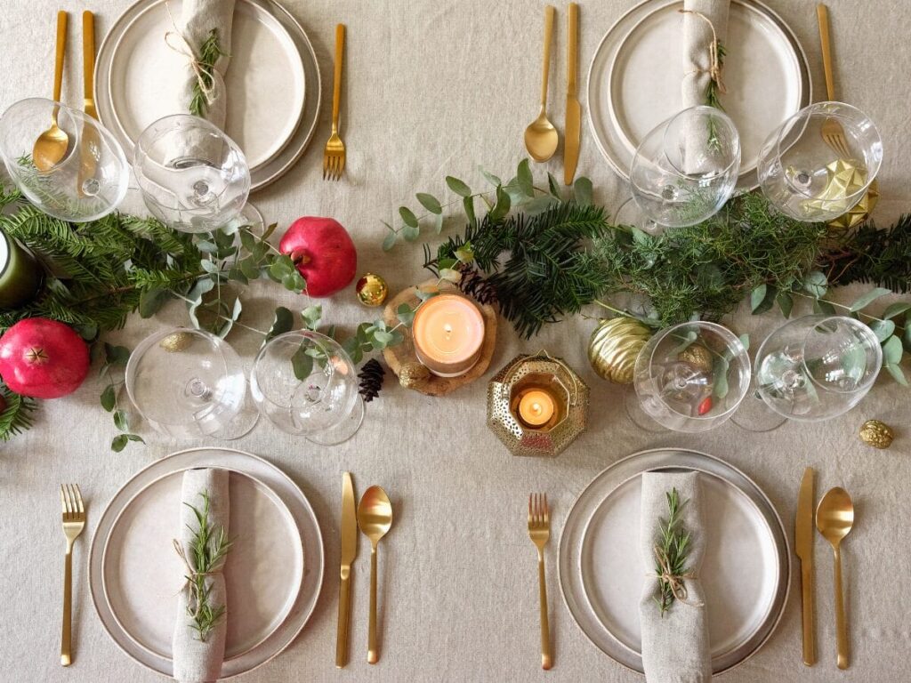 festive 1024x768