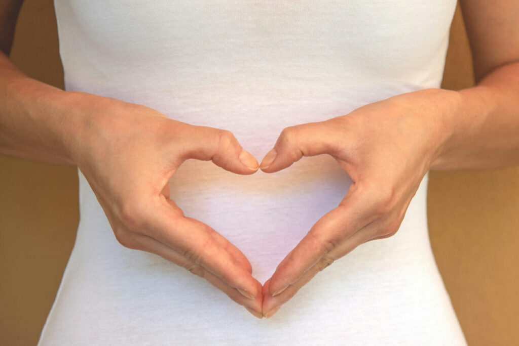 guthealth 1024x684