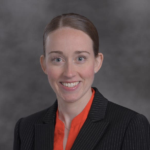 Dr. Kelly Hanretta