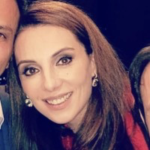 Dr. Silvia Nicolae