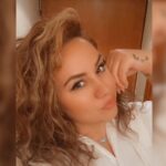 Elnaz