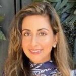 Dr. Mehreen Khan