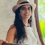 Karima