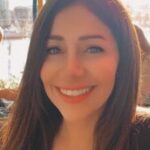 Dr. Mirna Long