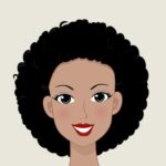 Nina