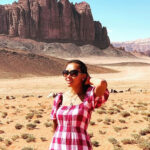 Lidiya