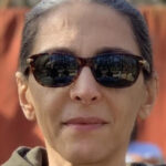 Mahsa