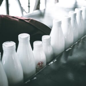 Can You Eat Food After the Use-by Date?