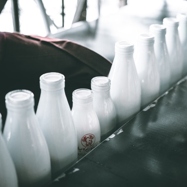 Can You Eat Food After the Use-by Date?