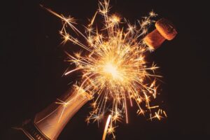 Best Alcoholic Drinks For Diabetes