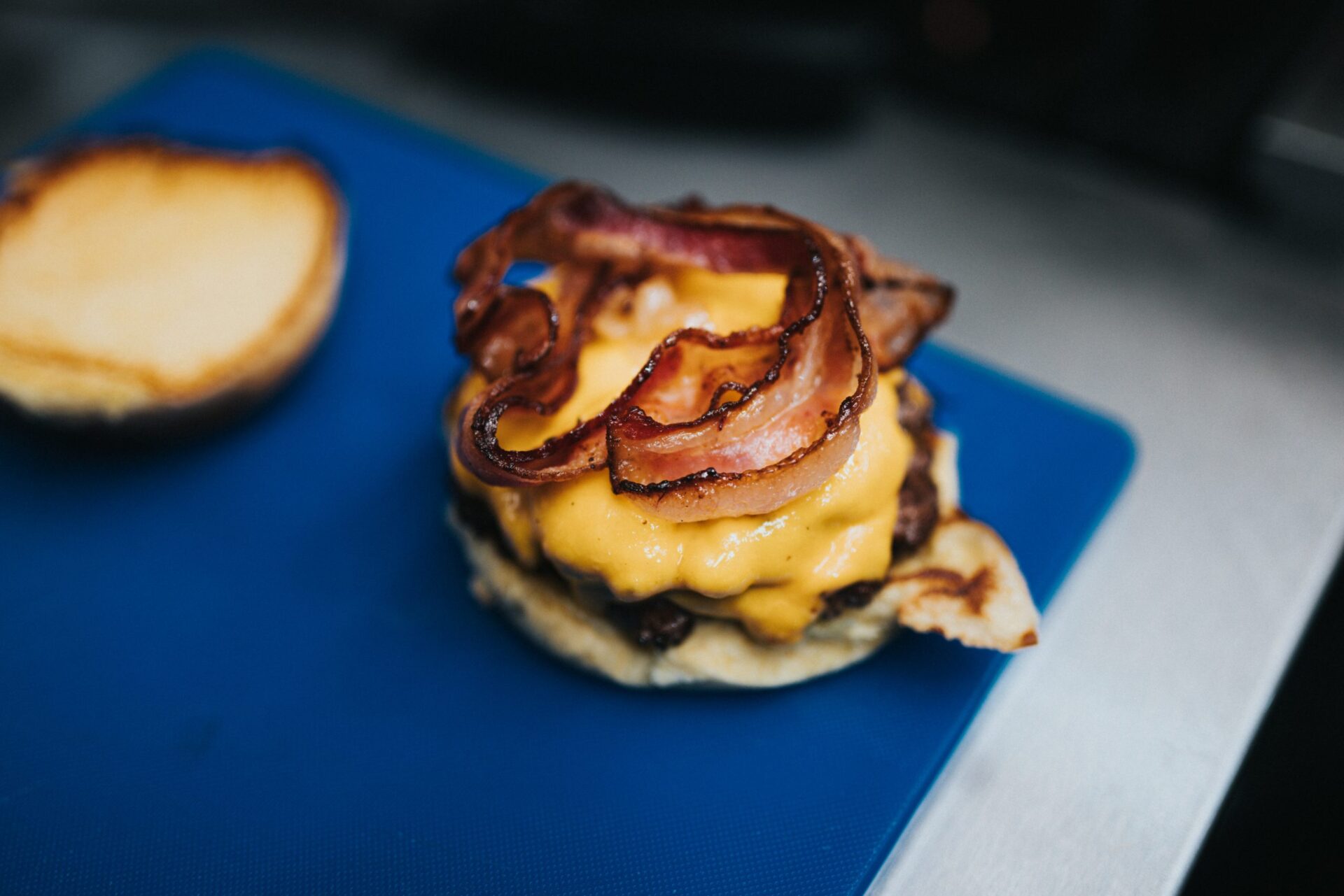 Is the Keto Diet Good For Diabetes?