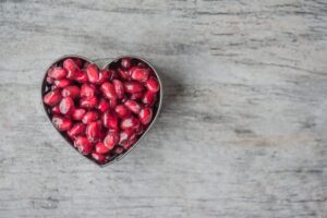 What Is the Best Diet for Everyone?