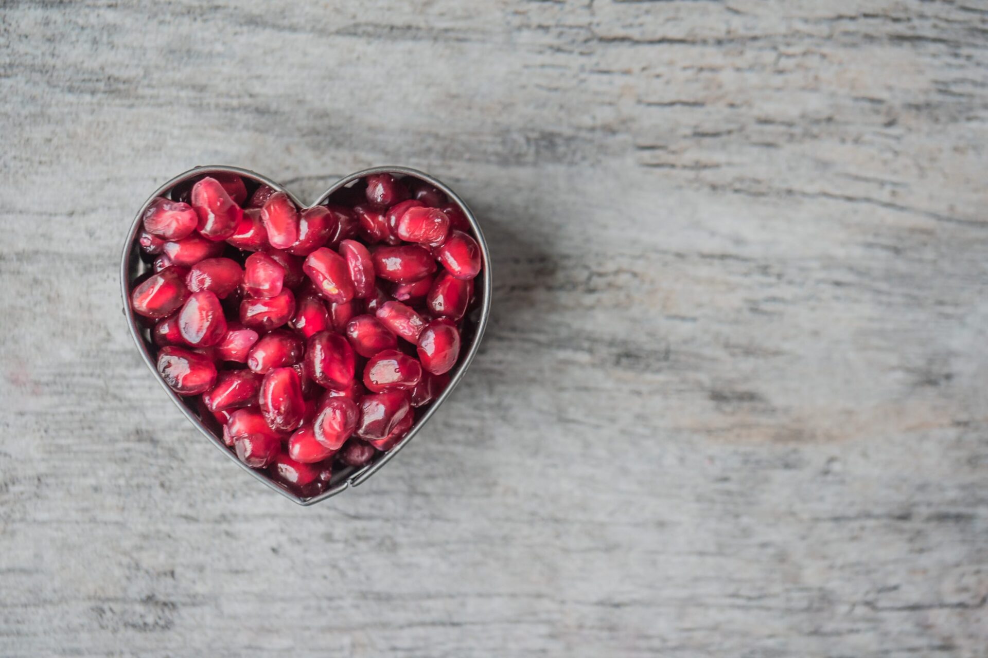 What Is the Best Diet for Everyone?