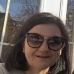 Pina