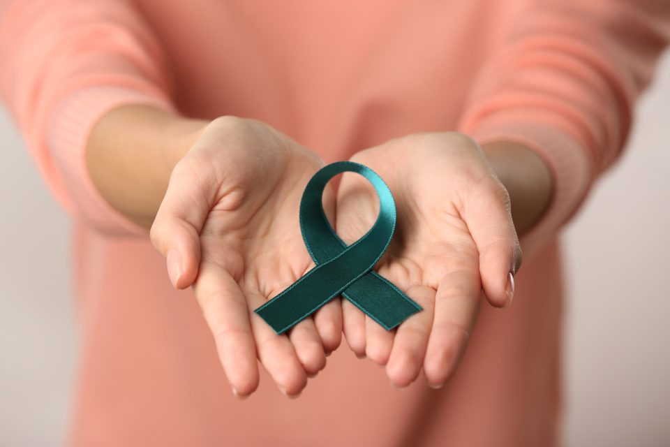 How Can You Prevent & Treat Cervical Cancer?