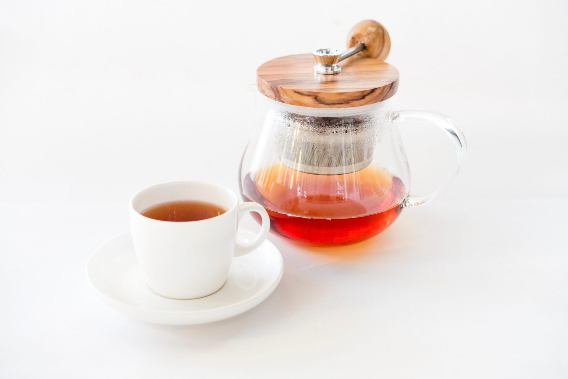 Is Intermittent Fasting Good for You?