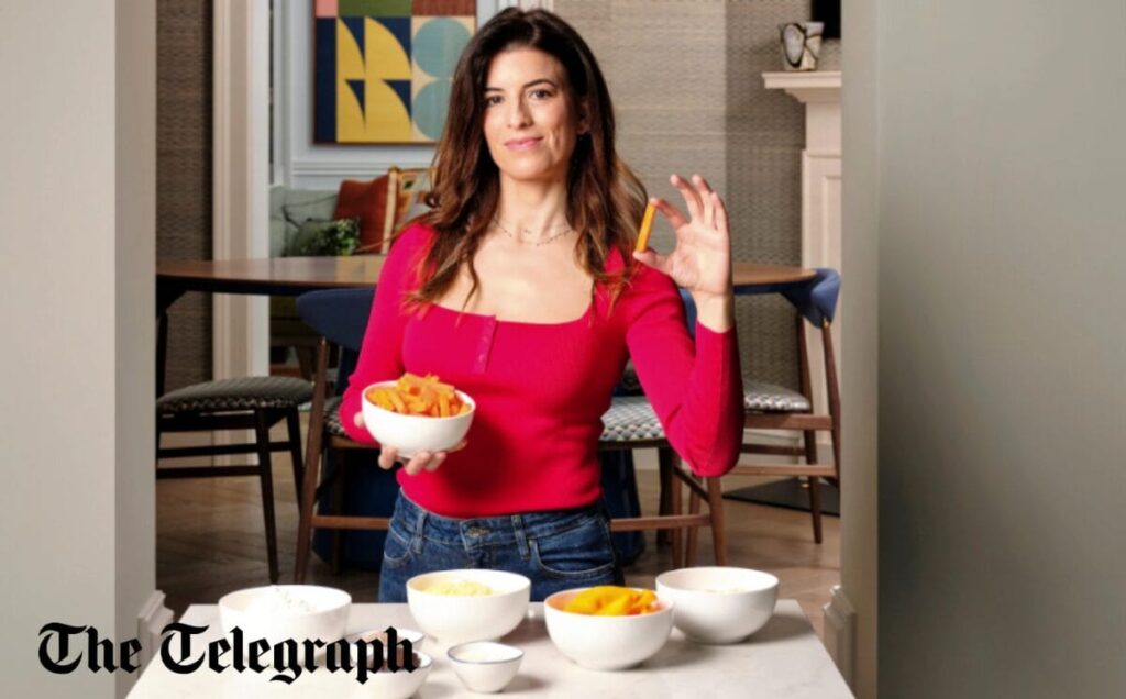 telegraph tb 1024x636