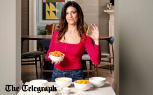 The Seven Shortcut Foods Nutritionists Never Eat