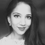 Dr. Asha Chhaya