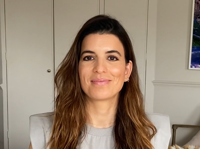 Achieving Inner Peace and Self Worth Effortlessly