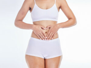 Chronic Inflammation Matters