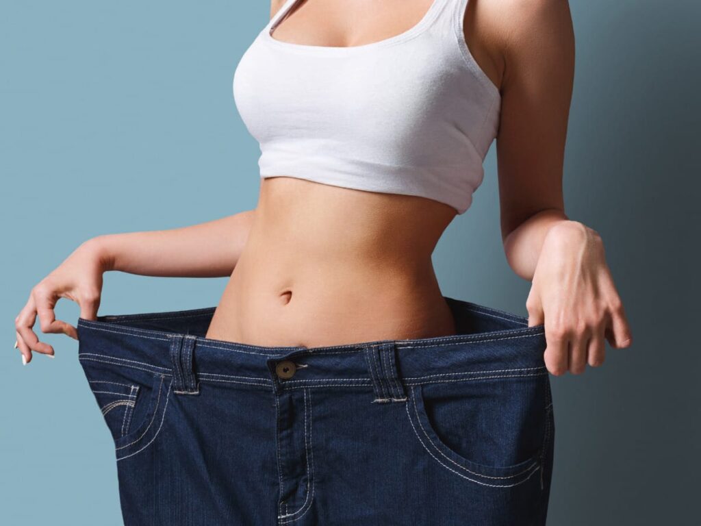 weight loss 1 1024x768
