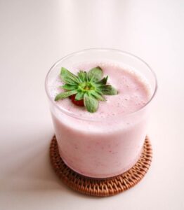 Why I Use Collagen