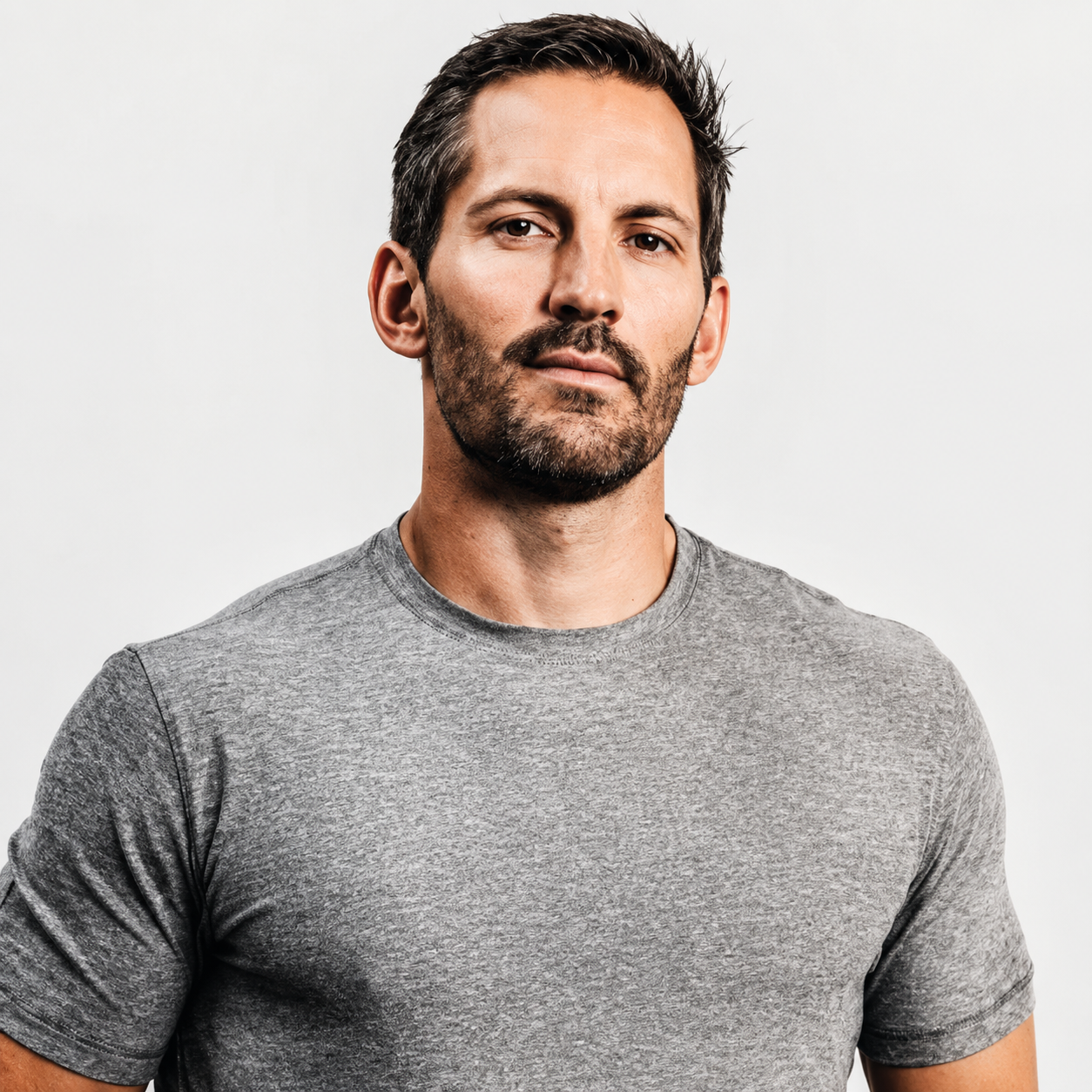 Tim Blakey | Creatine, Recovery & Healthy Ageing Explained | Part 2