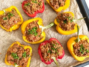 quinoa-and-beef-stuffed-peppers (1) (1)