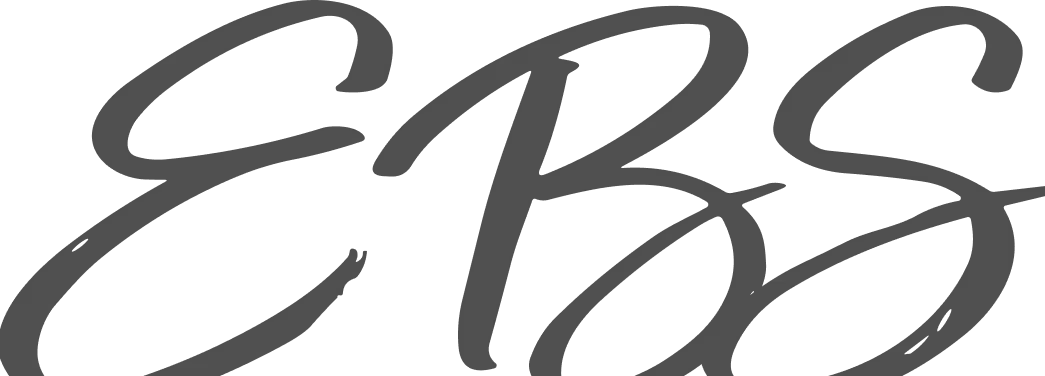 EBS Logo